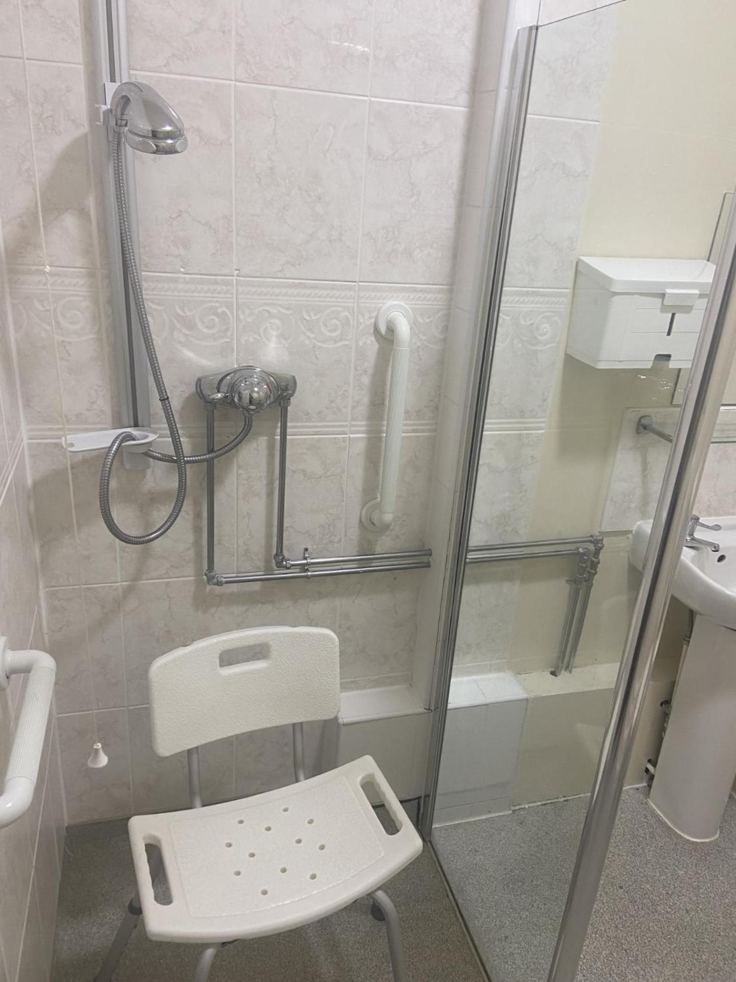 Salfordian Hotel Southport Bagian luar foto